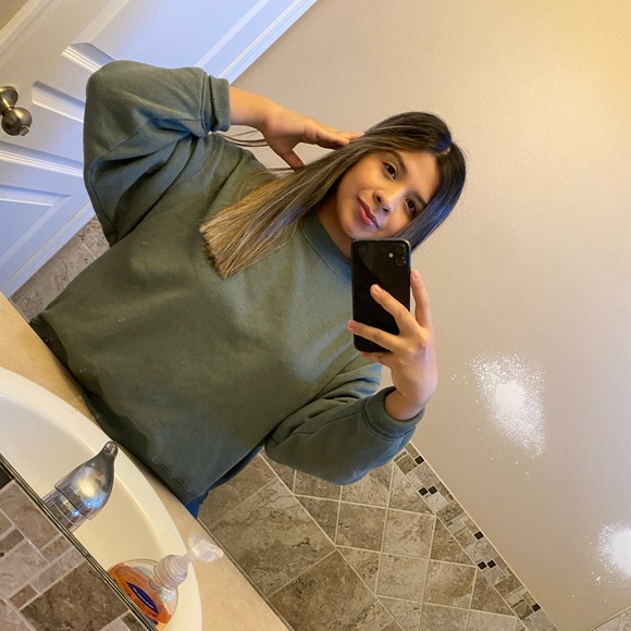 jocelyn989